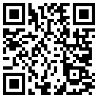 鼎誉优品app
