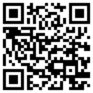 金鹊健康app
