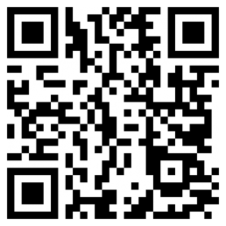 九月优惠券app