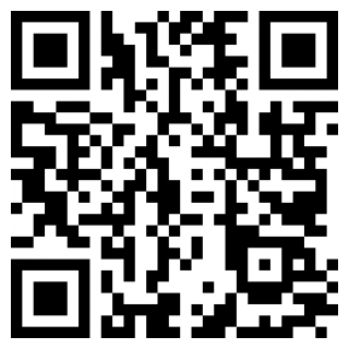 人物抠图app
