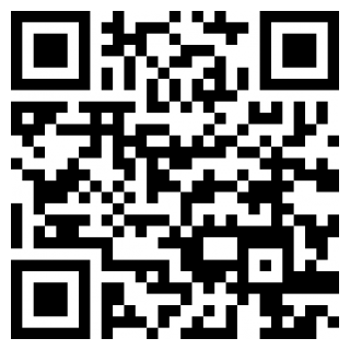 米盒云校机构版app