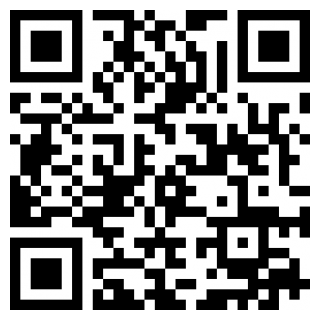 拿个样app