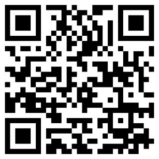 光明视界app
