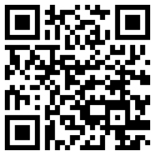 诺盾消防app