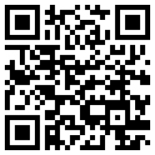 81890生活通app