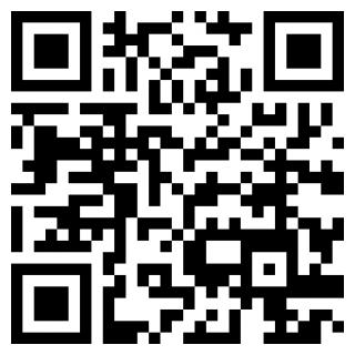 希平方app