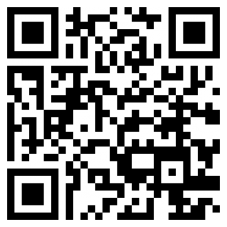 九利社区app