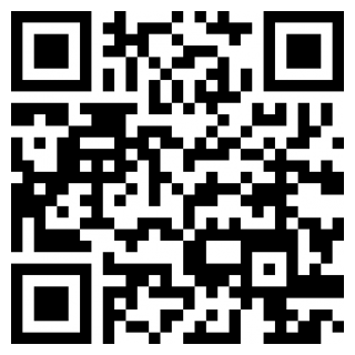 离床监护app