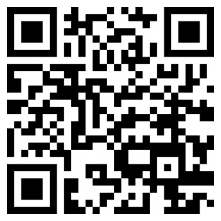 四维云商app