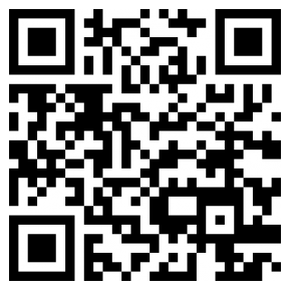 闪电国际物流app