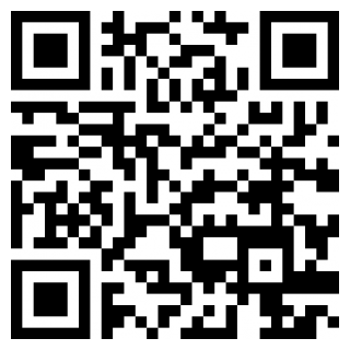 名中注定app