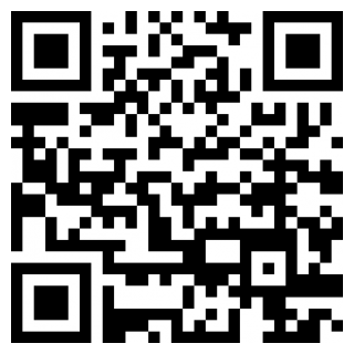 酷音铃声app