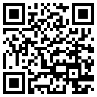 acfun弹幕视频网APP