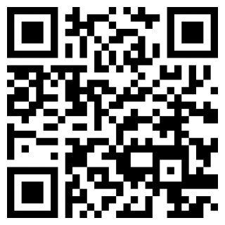 掌阅ireader离线精简版app下载最新版
