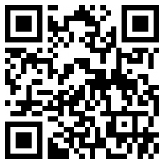 河北医科大学畅行校园app