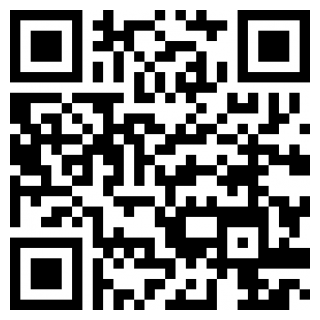 亮科石化app