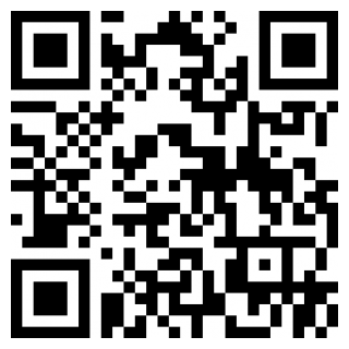 羽球体育app