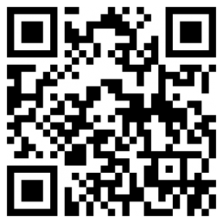 淘淘返app