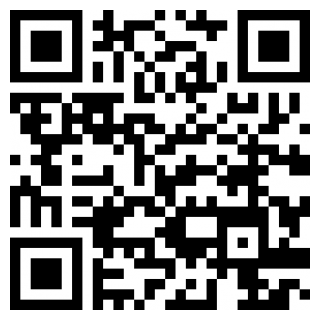 友城网app