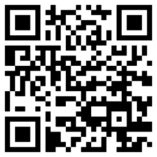 叮咚助手app