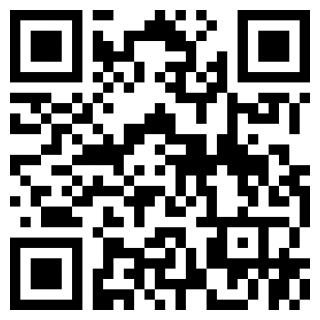 灵光手电app最新版