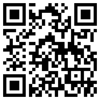 乾三书局下载最新app