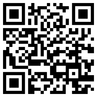 城市旺点app