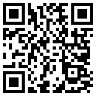 每日爱淘券app