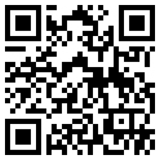 三人行学宝app