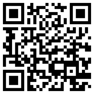 百惠通app