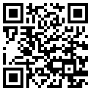 陶集集精选app