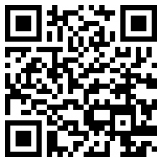 藏宝阁app