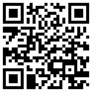 熊猫e生活app