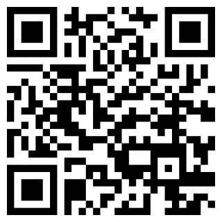爱淘米app