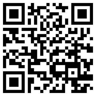 老司机头条刷金币app
