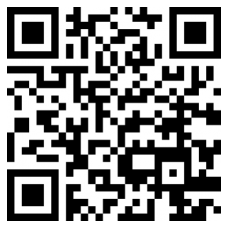 学车无忧app