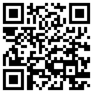 QQ同步助手app
