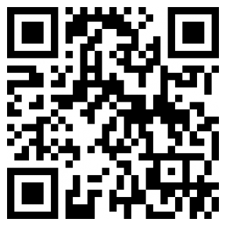 视频去水印软件app