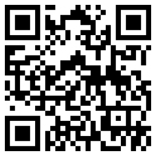 百职斩app