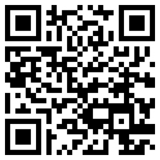 国泰航空安卓app