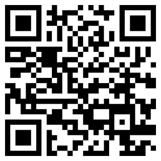 海软云商下载最新app