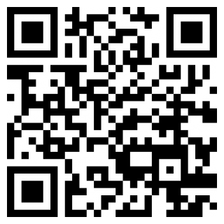 学为乐app