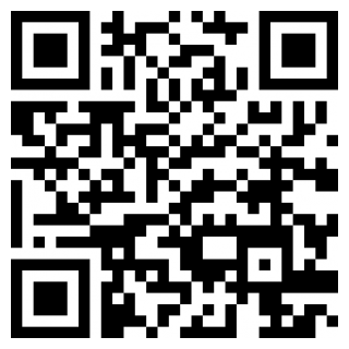 普通话助手app