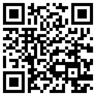 榕树生活app
