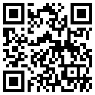 x8沙箱app