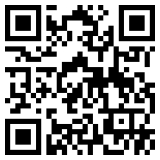 万州砂锅王app