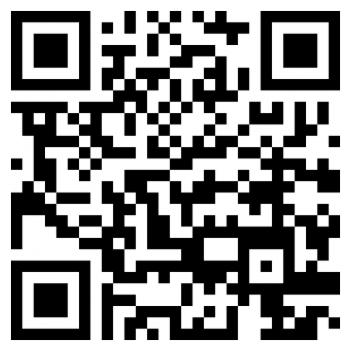卡点制作app