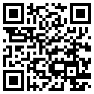 藏书管家app