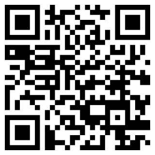 智慧山中医app