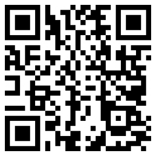 我爱五指山app